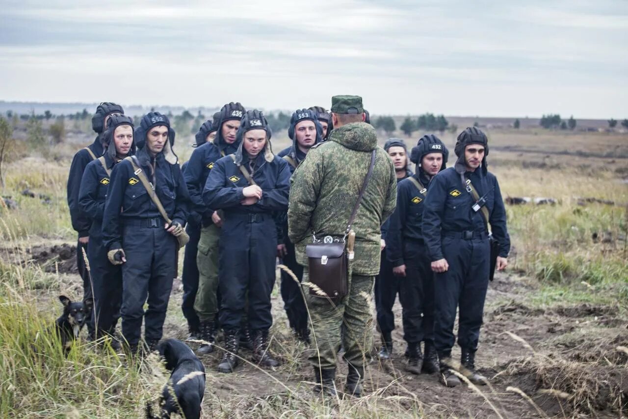 Военное обозрение новости сегодня. Танкисты Камчатка. Камчатка танкисты газета учения 2020 год. Камчатка танкисты газета. "Танковая Карусель" хорошо проявила себя в сирийской кампании.