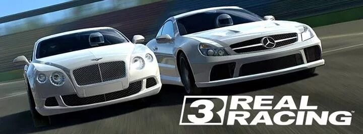 Real racing 3 ios. Реал рейсинг 3. real racing 3 ea. real racing 3 logo. real racing 3 2013.