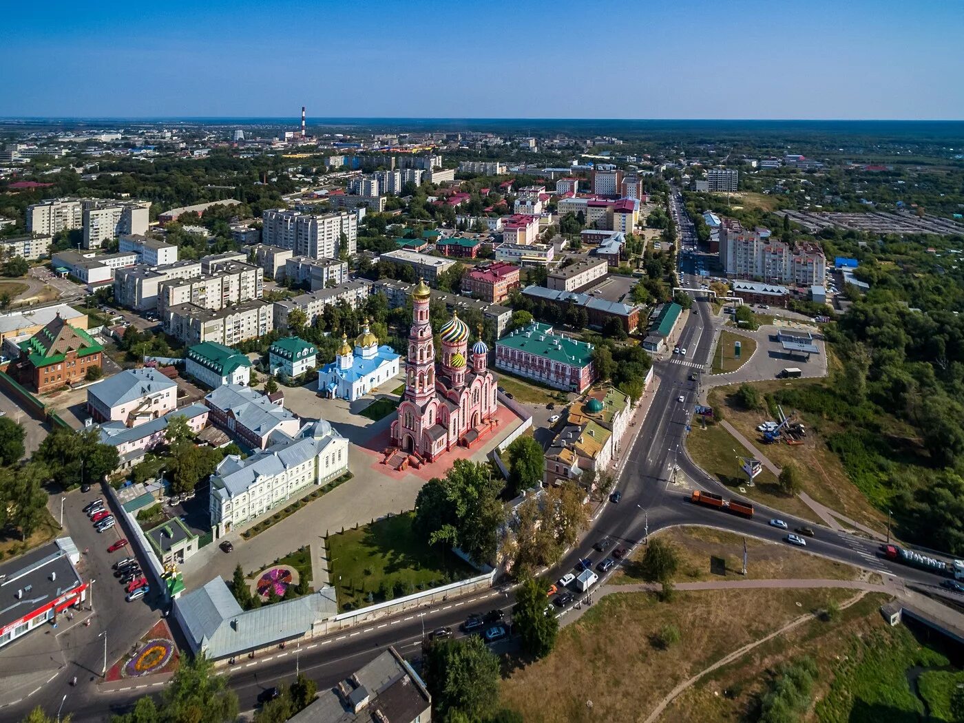 Город сле. Тамбов с высоты птичьего полета. Улица Советская Тамбов с высоты птичьего полета. Тамбов с высоты птичьего. Городской округ город Тамбов.