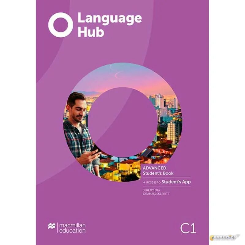 Language hub beginner. Language hub. english hub учебник. language hub student&#039;s book. language hub pre-intermediate.
