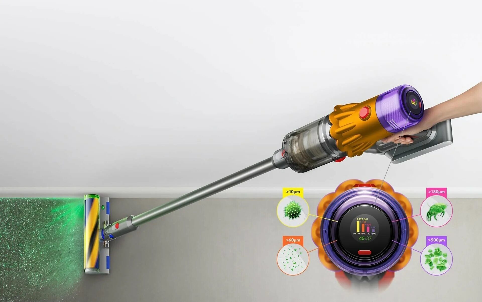 Пылесос Дайсон беспроводной v12. Dyson v12 detect Slim насадки. Dyson v12 Slim absolute. Dyson v12 detect Slim absolute. Дайсон мощность всасывания