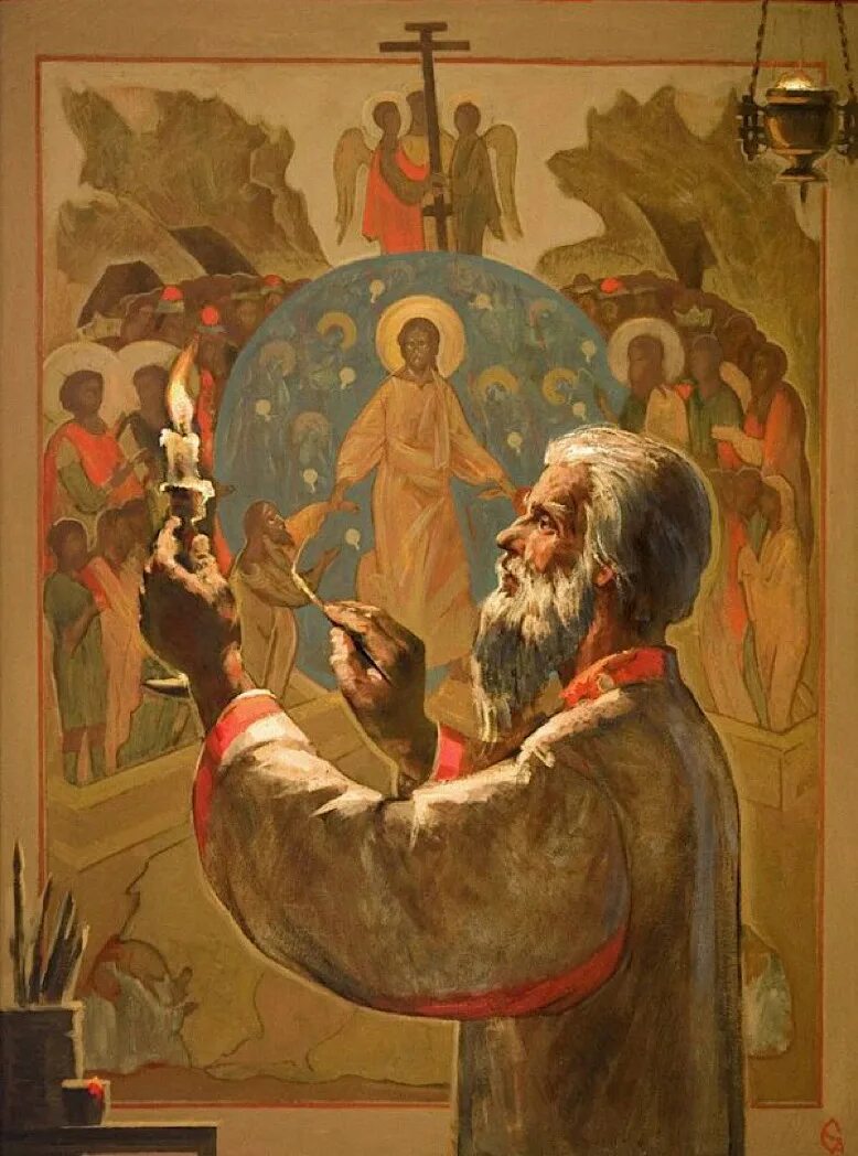 Андрей рублев иконописец. Евангелист лука икона. Андрей рублев фото иконописца. Лариса узлова иконописец. Лука апостол, пишущий икону богоматери.