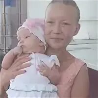 Отдали вологда