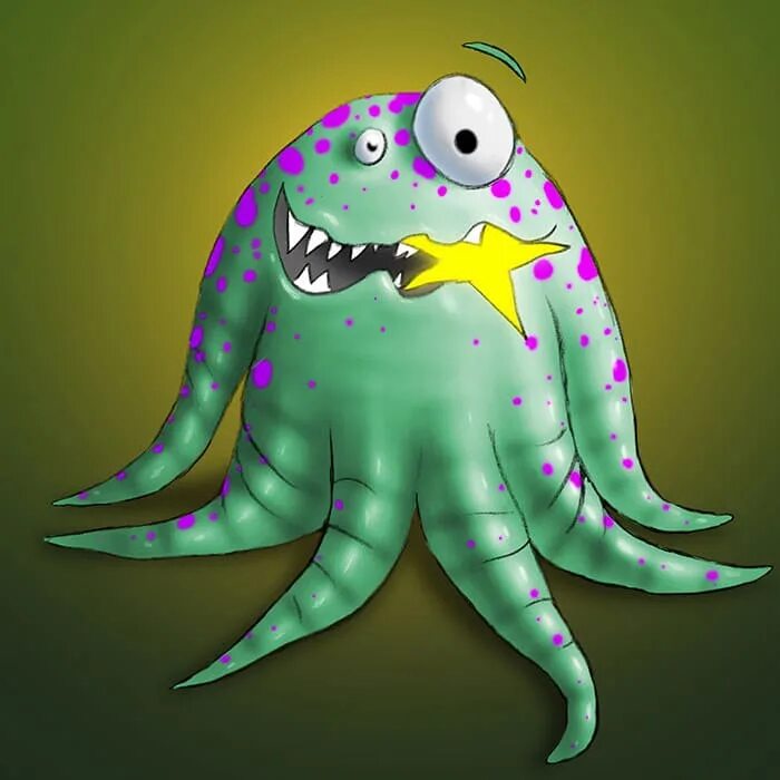 прикольные монстрики. милый монстрик. добрые монстрики. добрых монстриков. милые монстрики.