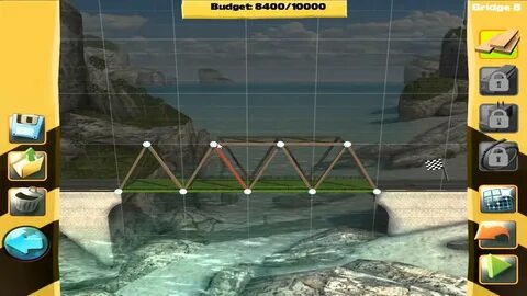 Bridge 8