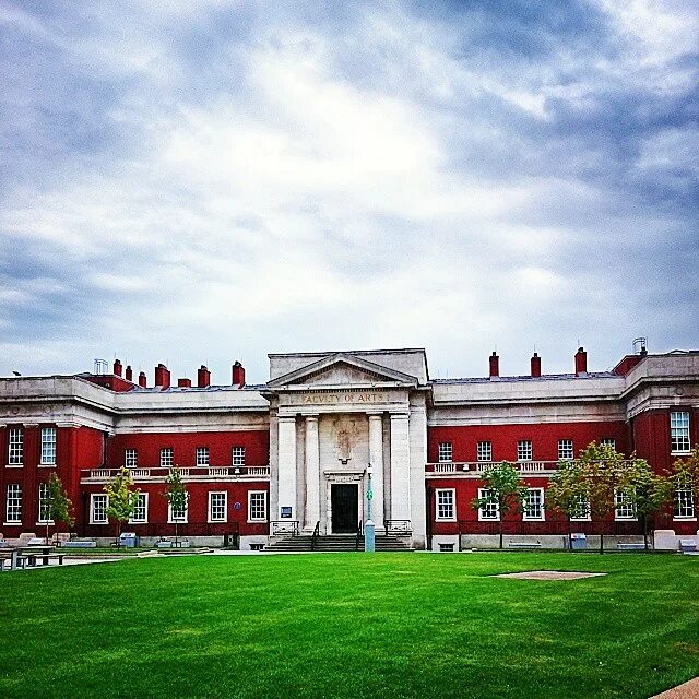 Alexander building. Alexander building. Alexander buildings. Инфраструктура манчестерского университета. Alexander buildings.