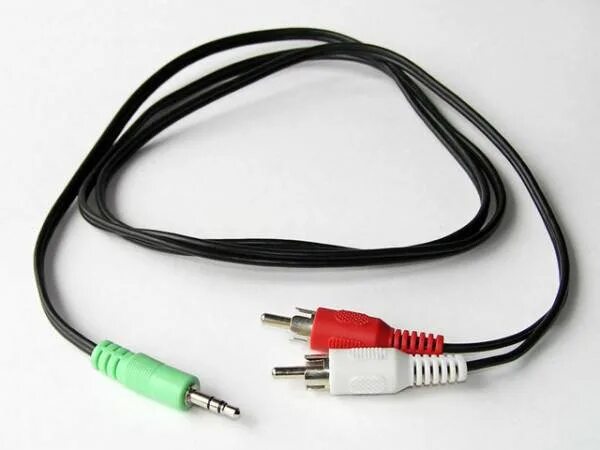 Аукс кабель для музыкального центра к телефону. Как подключить aux к компьютеру. Sven аудиосистема аукс. Разъем аукс на музыкальном центре. Aux в блаупункт 30 cd.