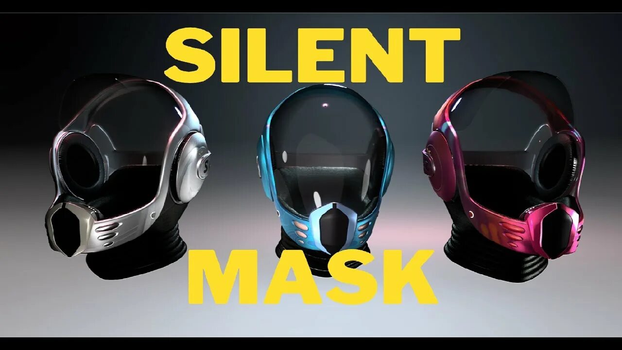 Silent mask. Silent mask. Who mask. Разные маски. Маска dr hands.