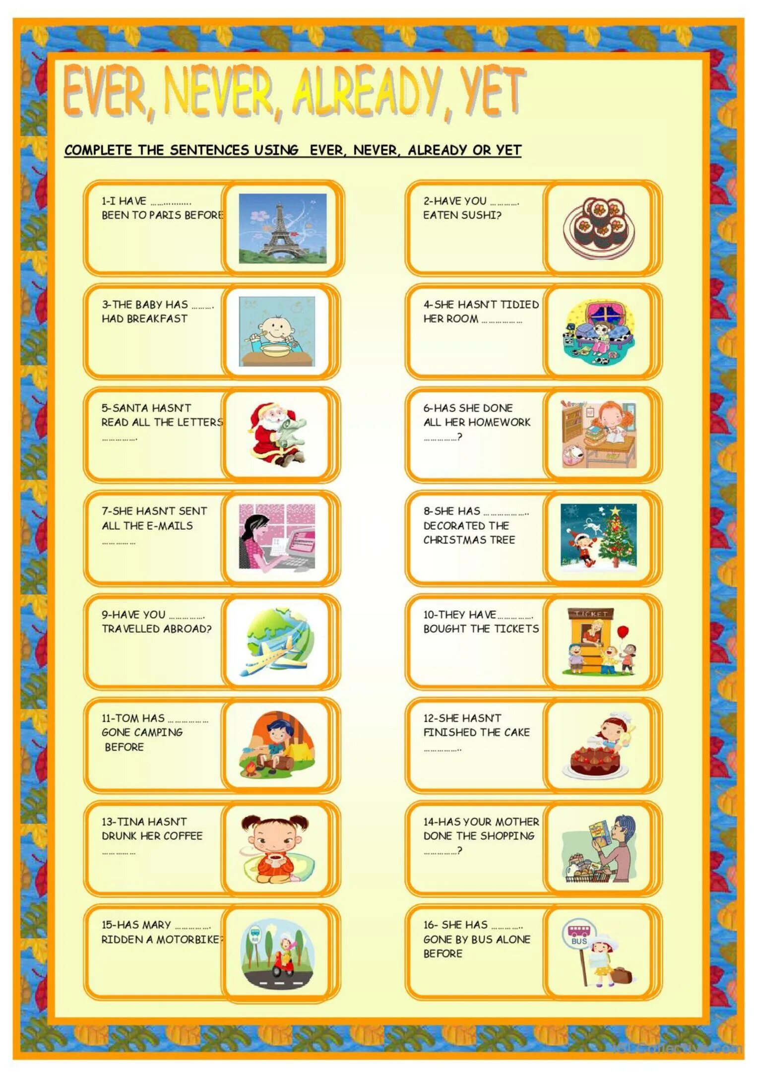 Complete with already just yet ever. Already just yet ever never since for. Complete with already just yet ever. Just already yet. Complete with already just yet ever.