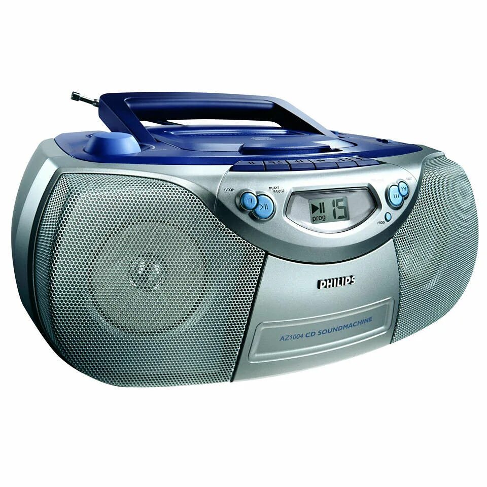 Philips az. Магнитола philips az 787. Philips az 787/12. Philips az. Магнитофон philips az787.