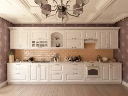 Кухни тамбов каталог