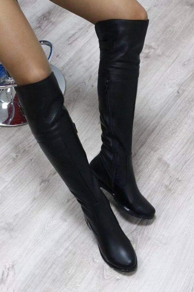 Сапоги с замком спереди. Ботфорты с молнией спереди купить. Ботфорты на молнии. Ботфорты с молнией спереди. Ботфорты берконти замшевые.