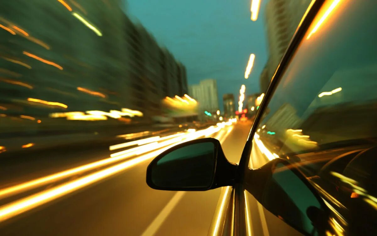 Brooklyn speed up. Автомашина slow down. jeff lorber fusion now is the time. авы speed up. speed up, slow down.