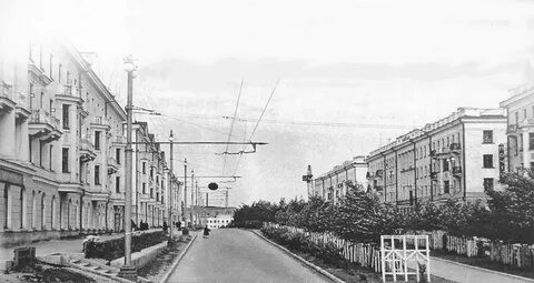 Екатеринбург химмаш грибоедова