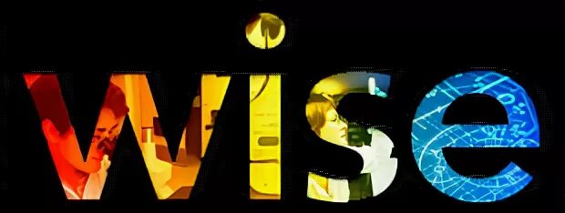 Wise transferwise. 7 wise. Wise. 7 wise. W.