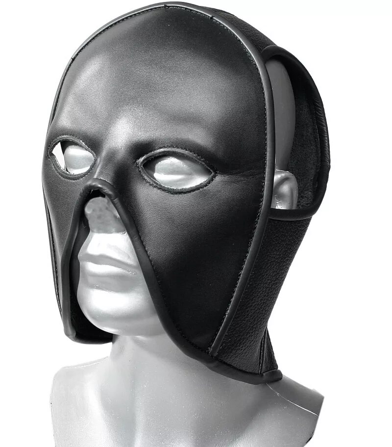 Маска силиконовая ларингеальная portex. Армированная маска. Маска мандалора тарков. Армированная маска. Маска head 391308.