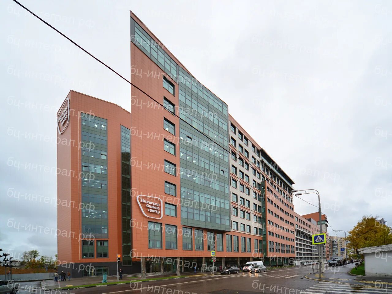 1. 3 к. Серп и молот д 10. Проезд завода серп и молот 12. Бц интеграл проезд завода серп и молот 10.