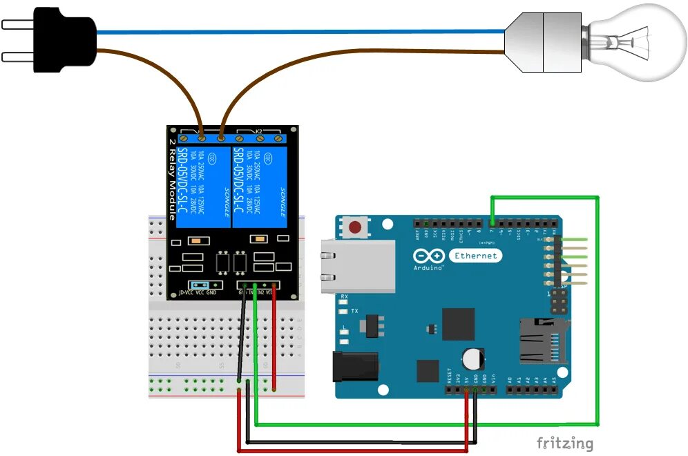 Ардуино кнопки реле. Модуль на 2 реле ардуино. 2 relay module схема. arduino модуль реле. dht11 arduino &amp; relay.