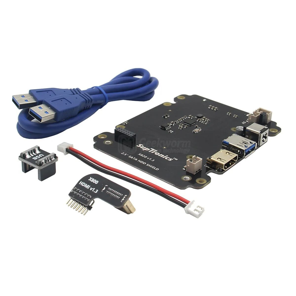 5 для hdd. 5. Sata - usb 3. Контроллер жесткого диска 2. Плата переходная sata usb3.