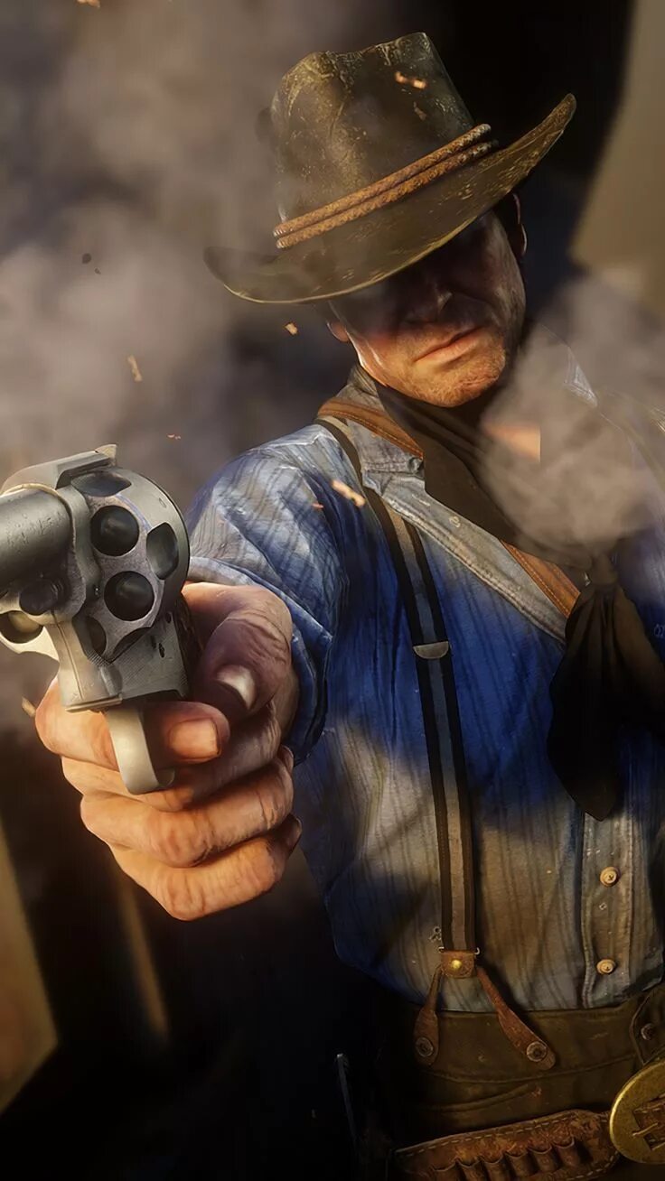 Red dead redemption 2 природа. Red dead redemption ковбой. Red dead redemption 2 фон. Rdr2 горы. Red dead redemption.