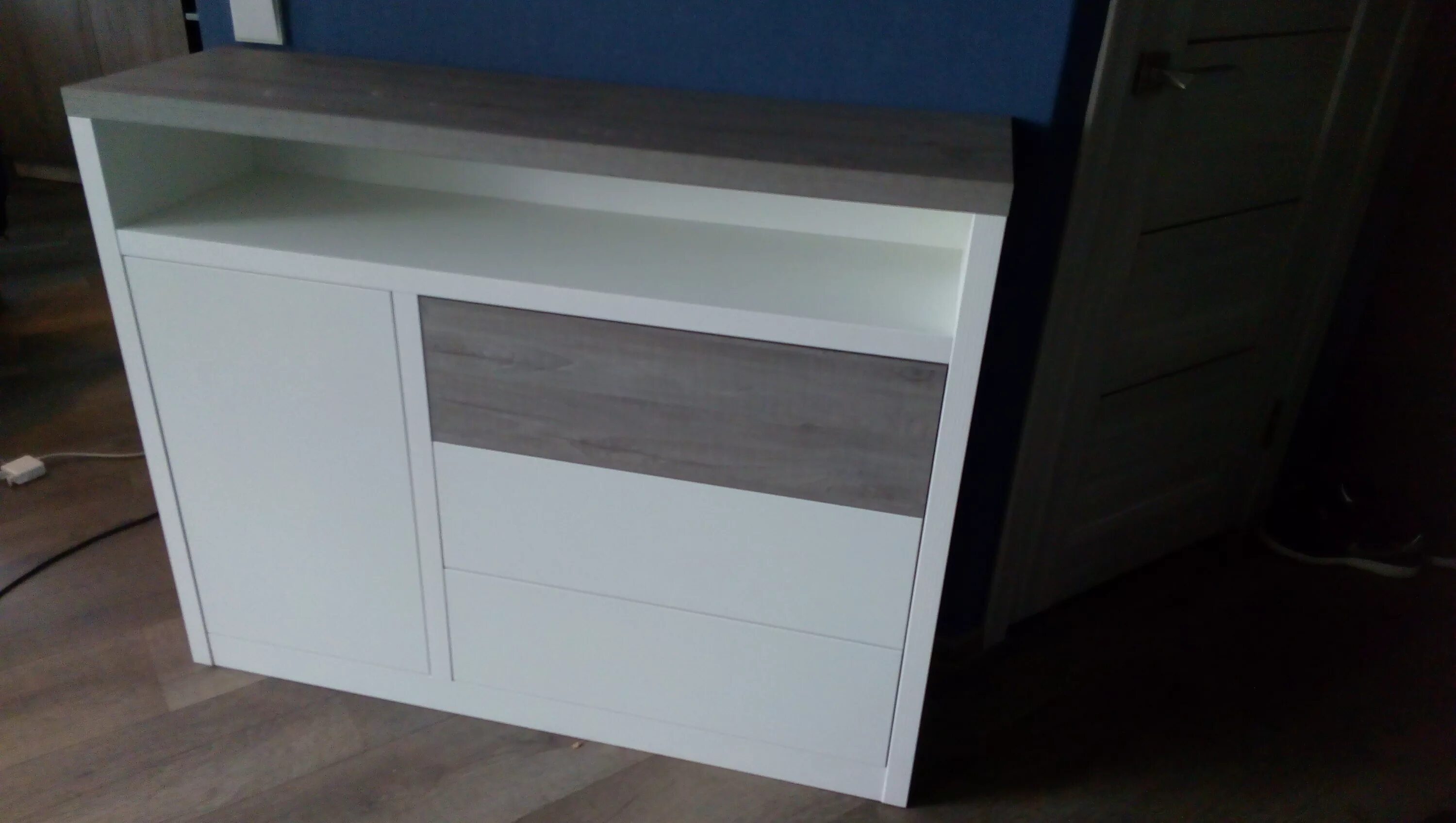 эггер белый премиум w1000 st9. W1000 st38. лдсп белый премиум w1000 st9. W1000 st9. W1000 st9.