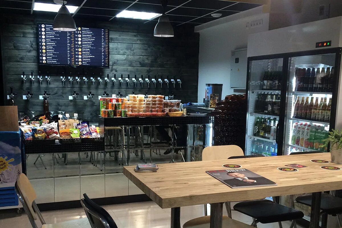 Крафтовый бар. Санкт-петербург 2-я советская улица 25а бакунин. Крафтовое пиво санкт-петербург бары. Готовый бизнес бар. Крафт бар питер.