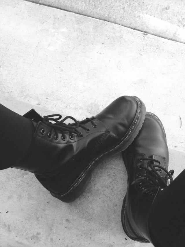 Ботинки Dr Martens Jadon - купить в Екатеринбурге в интернет-магазине step-man.c