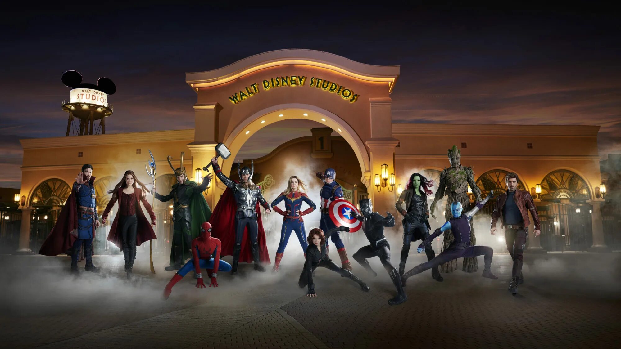 Лайла марвел. Марвел студио. Штаб квартира marvel studios. Заставка marvel studios. Марвел дисней.