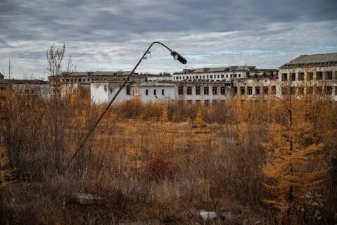 Кадыкчанин