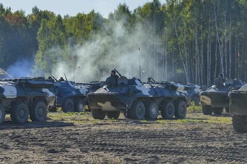 Техника последние новости