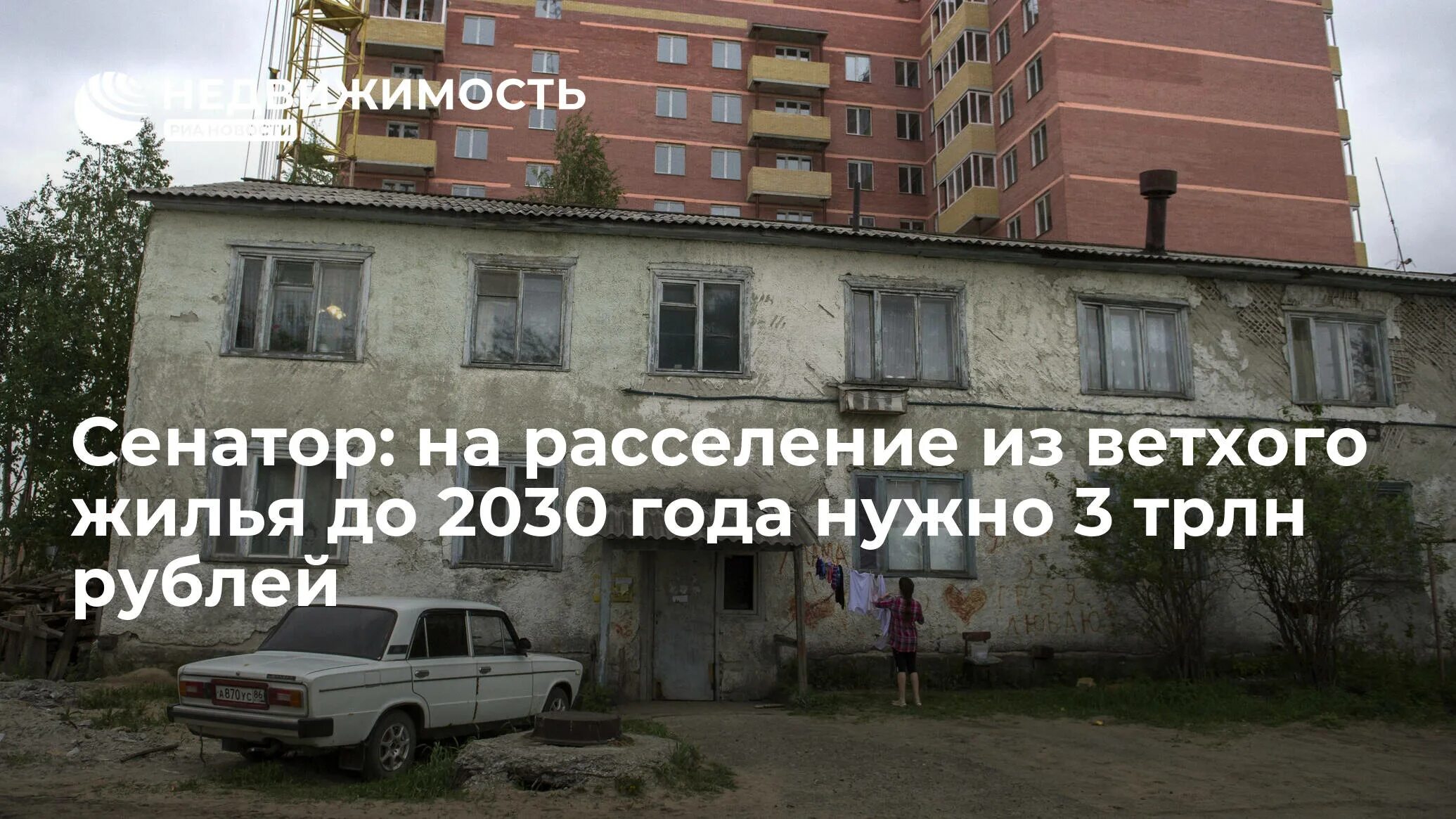 Реформа расселение. Расселение аварийного жилья 2023г Дунаевского. Реформа ЖКХ Самара переселение из аварийного жилья. Расселение ветхого жилья Воронеж в 2023 году. Бийск переселение из ветхого жилья в 2023 году.