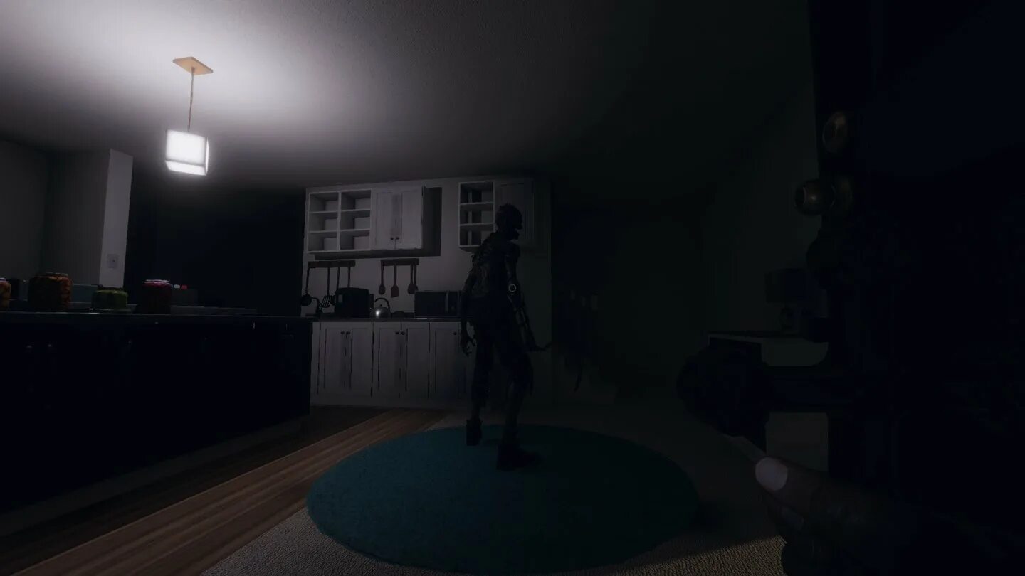Фазмофобия локации. Phasmophobia vr. тэнглвуд фазмофобия. phasmophobia комнаты.