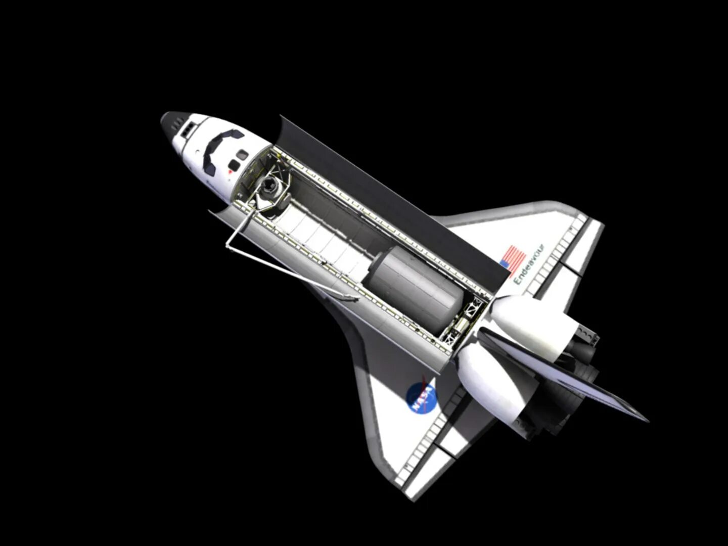 Челнок 3. Спейс шаттл 3. Shuttle 3d model. Космический шаттл Буран. Модель шаттла.