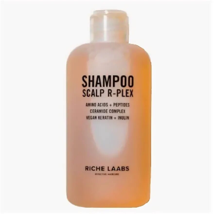 Scalp r. Riche шампунь. riche labs шампунь. shampoo scalp r-plex шампунь. riche шампунь и маска.