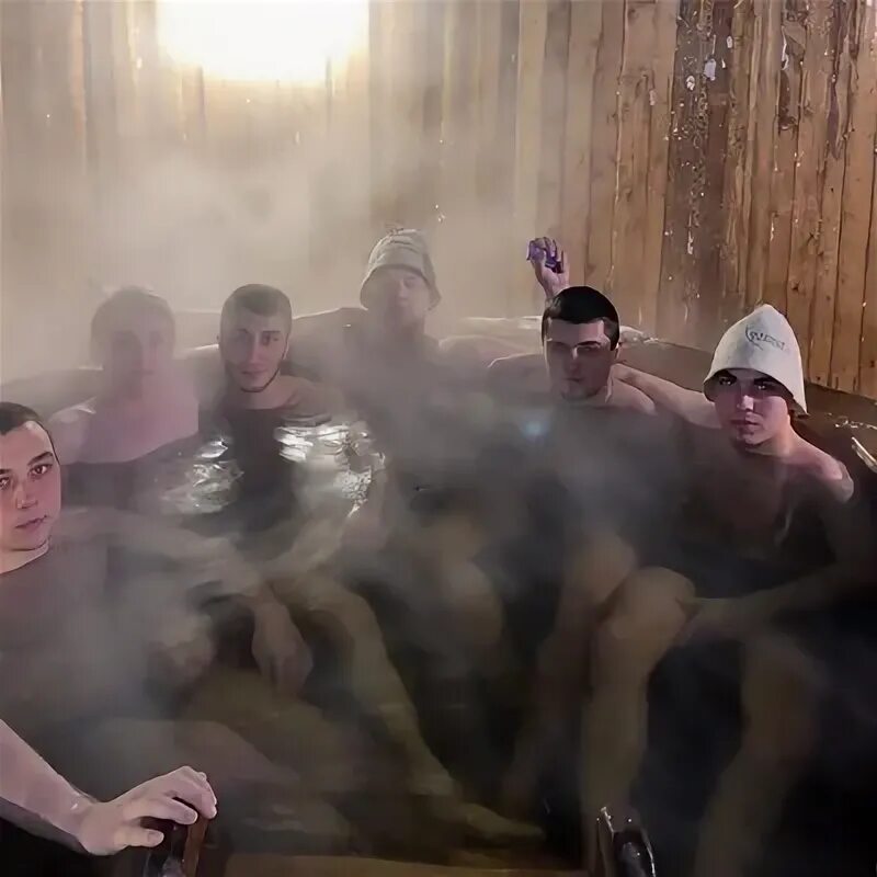 Койчу братан видео. Койч братан. Қойшы братан баня. Қойшы братан баня. Қойшы братан баня.