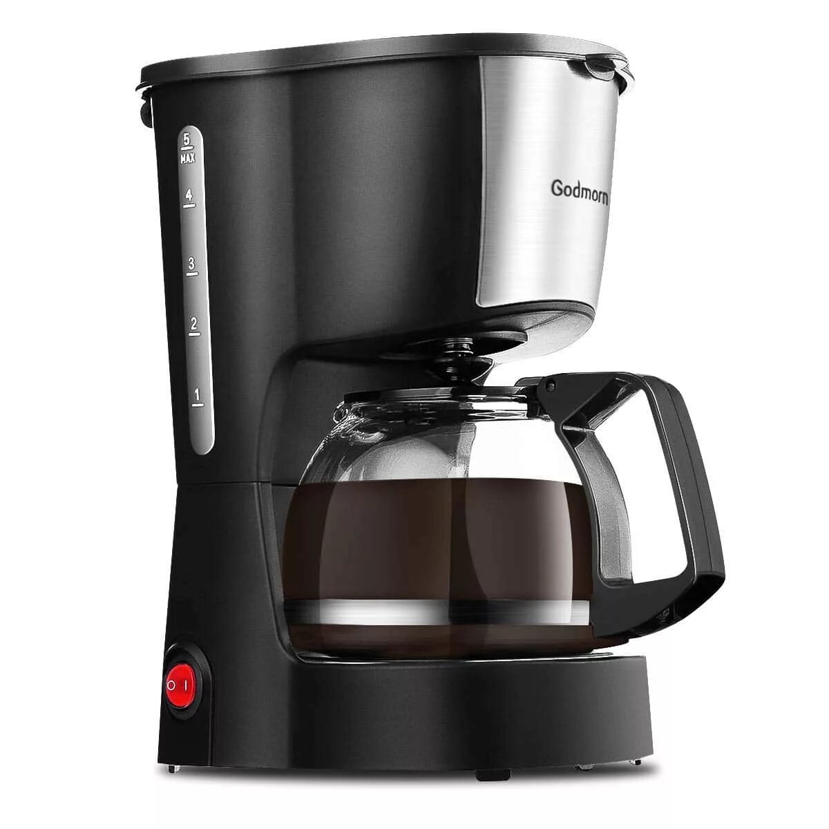 Coffee maker 0.6l 600w BLK. Coffee maker 0.6l 600w huanqiu electrical. Фильтр пакеты для кофеварки. Filter Coffee Machine. Фильтр кофе кофеварка