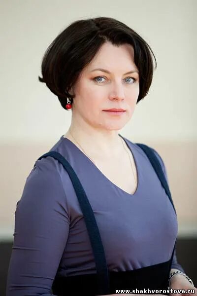 Актриса лариса шахворостова биография и личная жизнь Лариса Шахворостова (Лариса Тотунова) актриса фотографии российские актрис