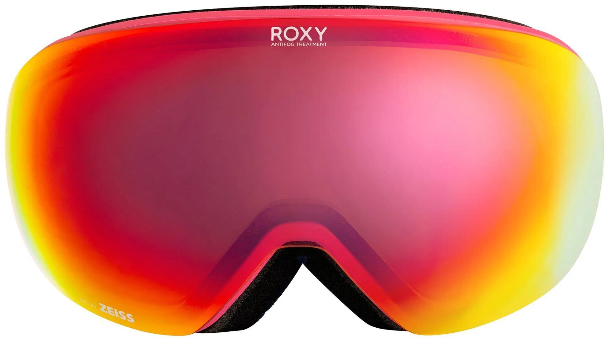 Roxy Zeiss маска. Горнолыжная маска Roxy хаки розовая. Roxy POPSCREEN Color Luxe Goggles. Roxy Sunset Badw j SNGG Teaberry. Линза для маски roxy купить