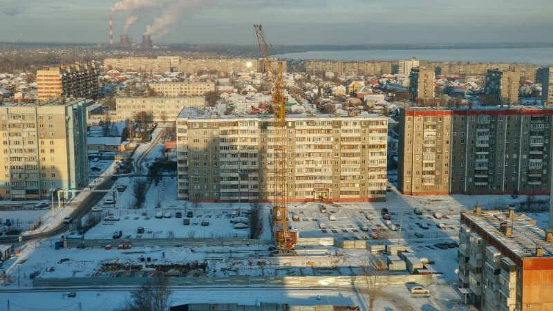 Тракторозаводский район челябинск. Горького. Башня чтз челябинск. Челябинск 1960. Соцгород чтз челябинск.