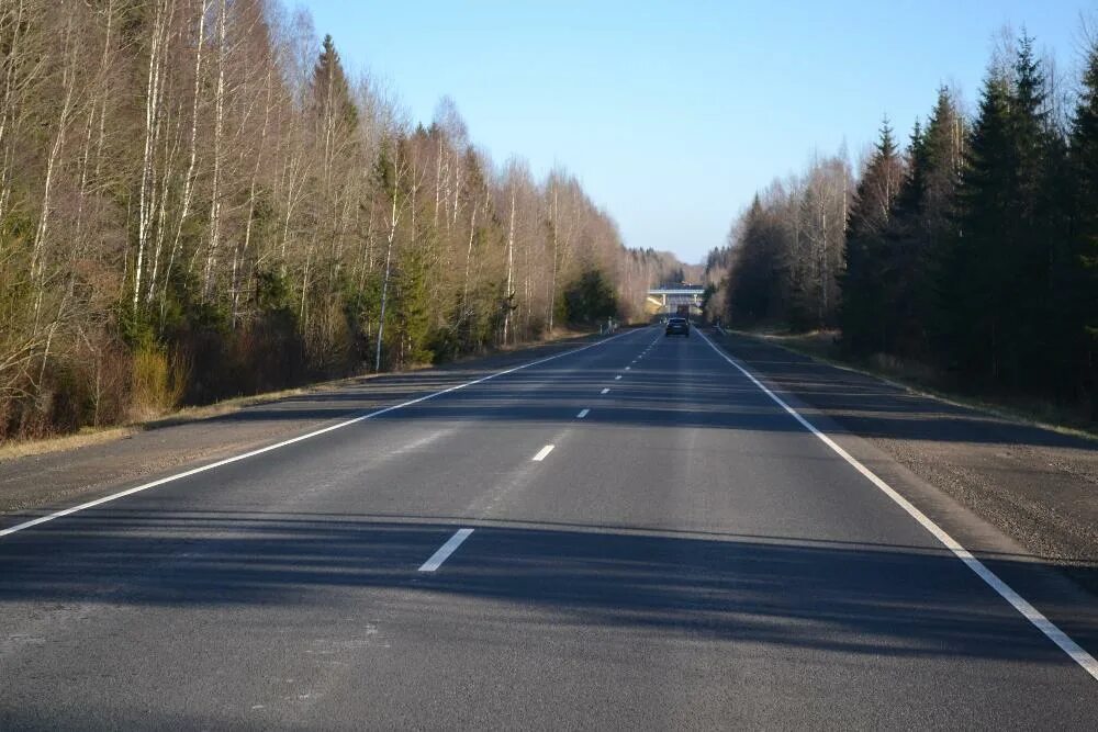 М9 дорога. Федеральная трасса м7 волга. Новорижское шоссе дорога. Москва рига трасса м9. Новая дорога новорижское шоссе.