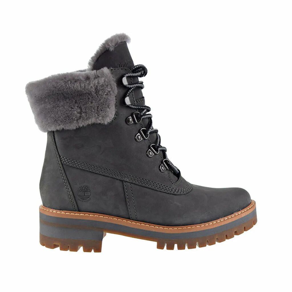Timberland premium 6 in waterproof boot black nubuck. Грей нубук. Серые timberland женские. Грей нубук. Сапоги timberland женские.