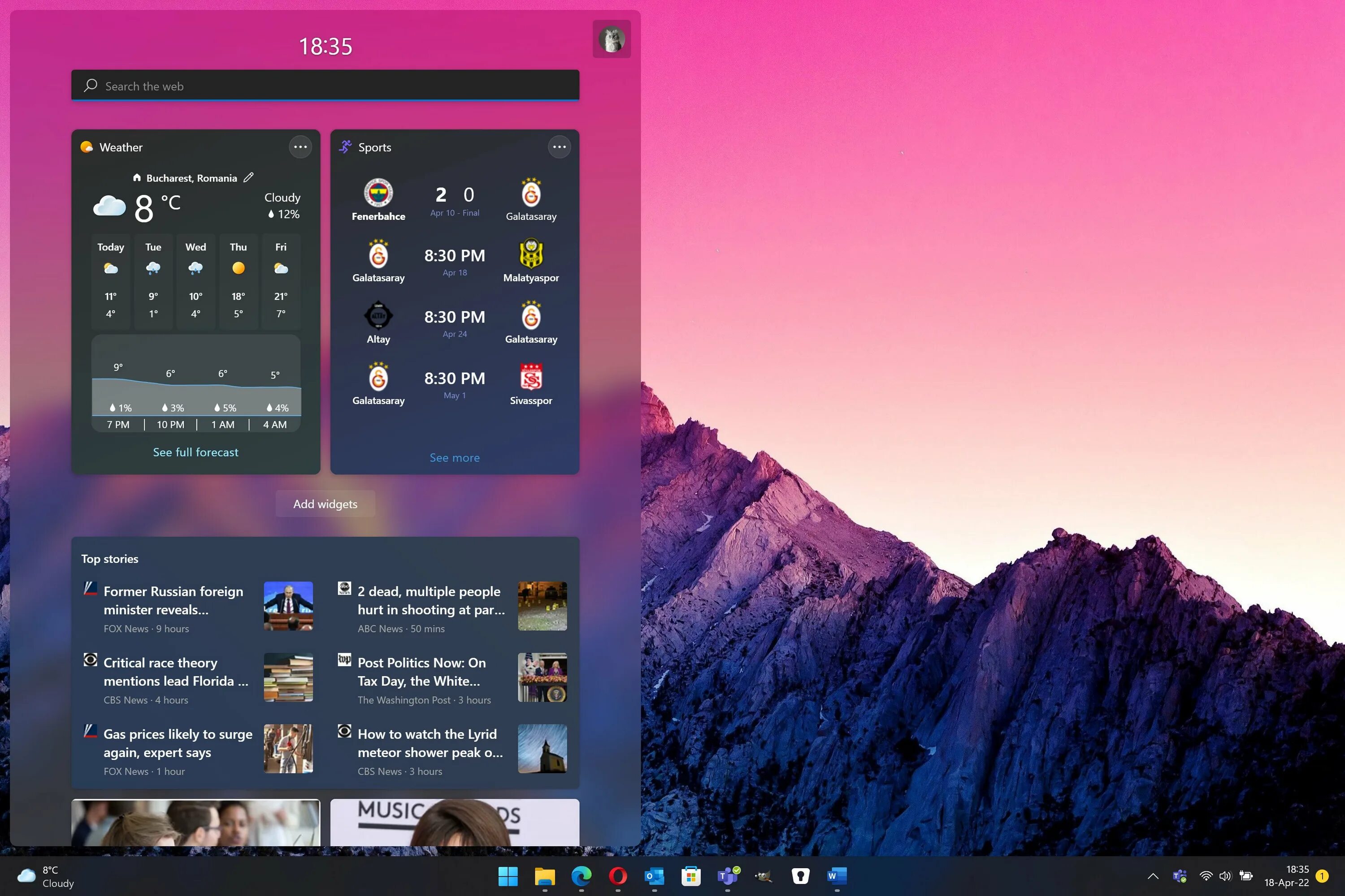 Виджеты для рабочего стола windows 11. Виджеты на рабочий стол windows 7 красочные. Новый виндовс. Гаджет виндовс 10. Виджеты для рабочего стола windows 11.