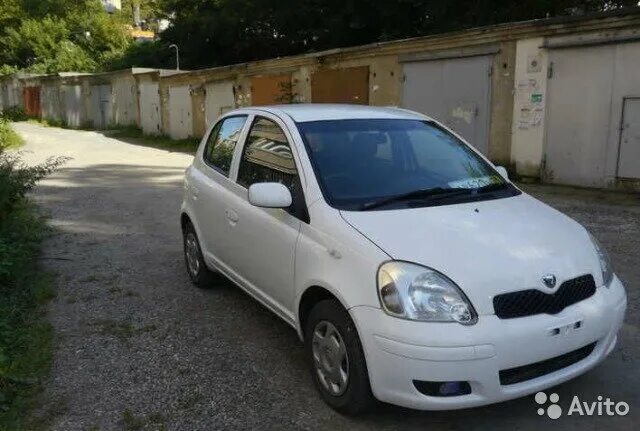 Toyota vitz 2004. Toyota vitz 2004. тойота витц 2004. витц 2004 год. 2004 витс тойота витц.