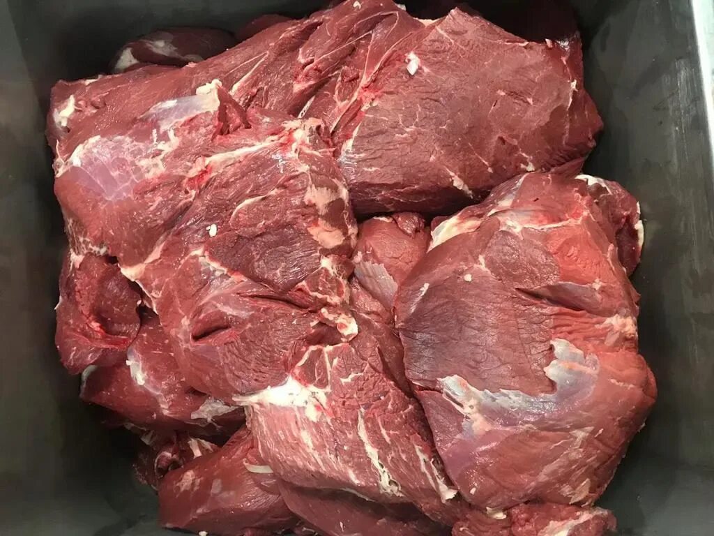 2 сорт мяса. Говядина жилованная 2 сорт. жилованное мясо говядины. говядина жилованная высшего сорта. блочная говядина.