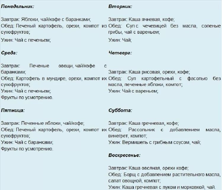 Среда почему пост. Что можно есть в постные среду и пятницу. Что можно есть в пост среда и пятница. Что нельзя есть в среду и пятницу. Постный день среда что можно кушать.