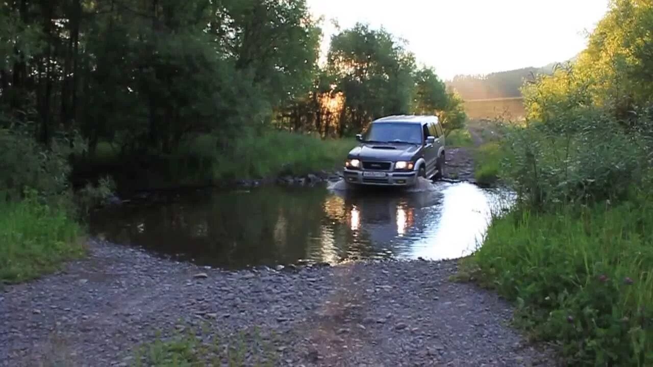 Верхнеусинское Ермаковского района. Красноярский край Ермаковский район село Верхнеусинское. Усинск Красноярский край Ермаковский район. Село Верхнеусинское река.