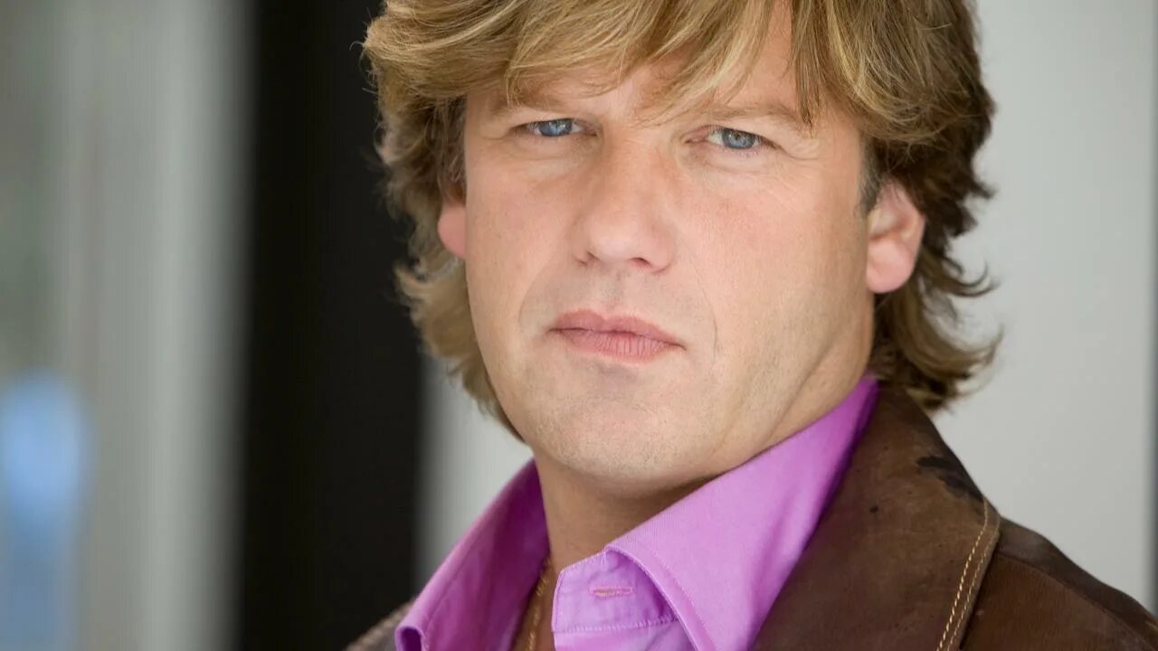 Peter paul. Paul muller. питер поло актёр. питер мюллер. йёрген петер мюллер.