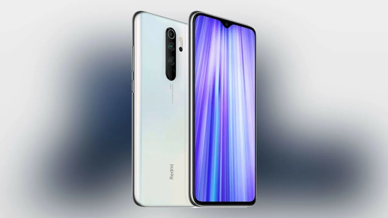 Поддержка redmi note 8 pro. Redmi Note 8 Pro Max. Redmi Note 11 Pro Max. Смартфон Xiaomi Redmi Note 10 Pro 128 ГБ фиолетовый. Redmi Note 12 Pro 8/256.