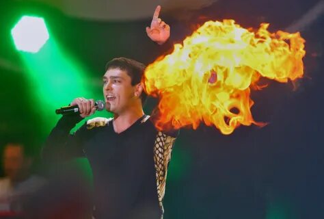 23 июня шатунов
