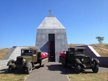 35 battery